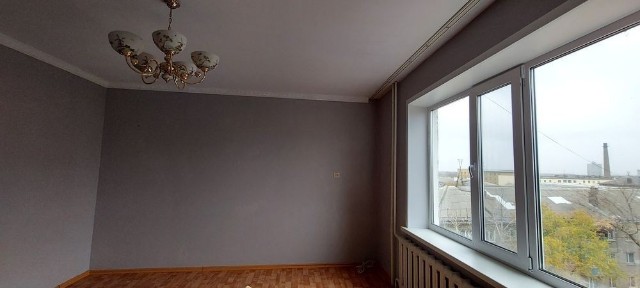 Продам 2х комн кв на 1000мелочах