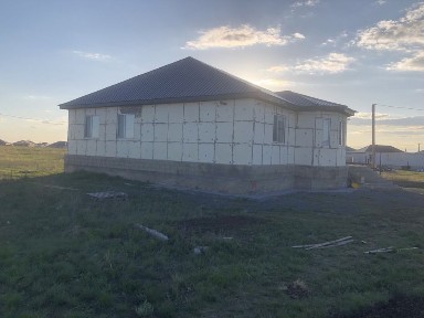 Продам или обмен