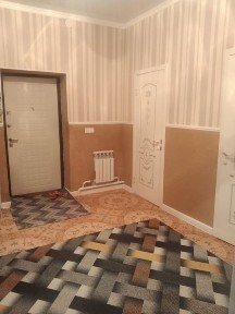 Үй сатылады құтты үй