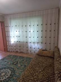 Сдам квартиру 2-ух комнатную