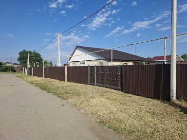 Продам участок 20 соток частная собственность