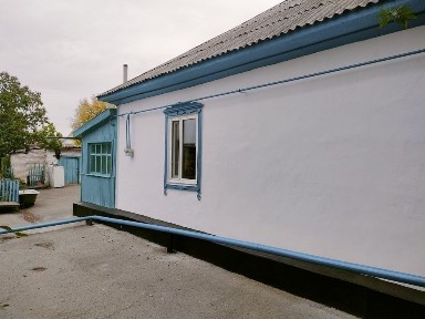 Костанайская область, Костанай