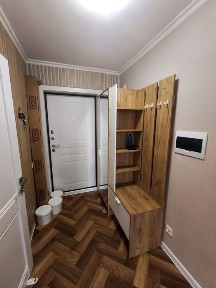 Двухкомнатная квартира в отличной локации
