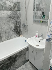Продам квартиру студия