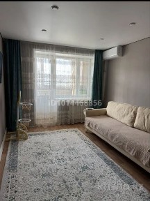 Продам 2 комнатную квартиру