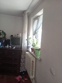 Продам дом 5 дача Кендала