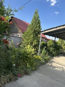 Продажа дома 15 сот