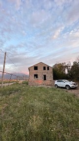 Алматинская область, Алматы, Турксибский район