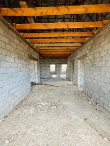 Продается частный жилой дом в мкр Жастар-1