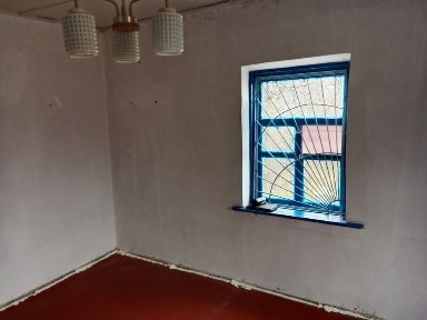 Дом в городе Алматы
