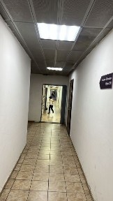 Продаётся помещение 12м2 в ЖК Алтын булак-2
