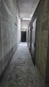 Алматинская область, Алматы, Наурызбайский район