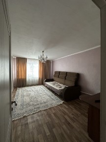Продам ДОМ срочно