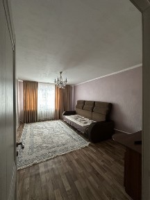 Жамбылская область, Шу