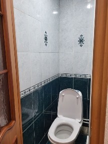Сдам 2-комнатную квартиру м. Наурыз