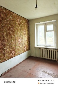 Сдам трёх комнатную квартиру г. Тобыл