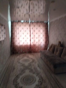 Продам 4 комнатную квартиру, п.Октябрьский.