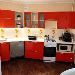 Продам 3к квартиру в мкрн Наурыз