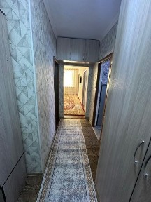 квартира в аренду на долгий срок