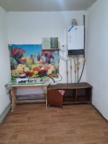 Квартира аренда Кайтпас 2
