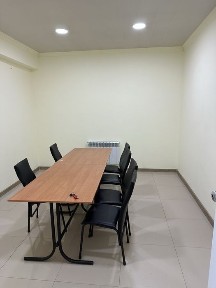 Сдам в аренду кабинет
