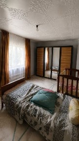 Восточно-Казахстанская область, Усть-Каменогорск, 45-я аптека