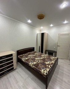 Квартира на Батыс 2