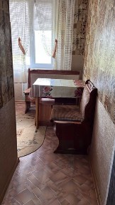 сдам квартиру на длительный срок