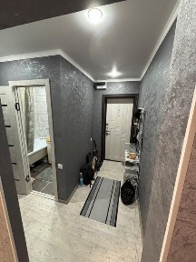 Сдам 1 комнатную квартиру