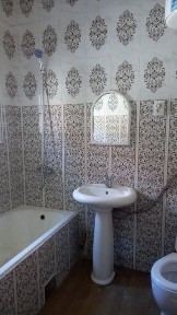 Суточная квартира, часовая квартира на сутки по часам шымкент