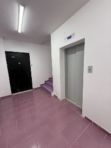 Сдам однокомнатную квартиру