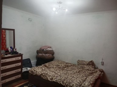 Задаётся ежемесячно кв в оренду