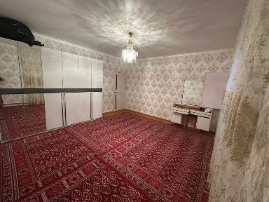 Уи сатылады даулет 13 квартал 61 у