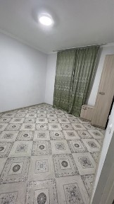 Сдам 2 комн квартиру в Комсомоле (Нурбереке)
