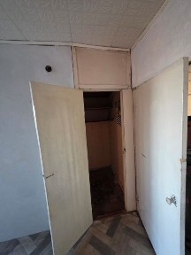 Павлодарская область, Экибастуз
