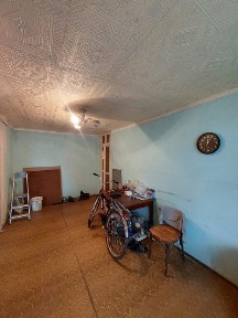 Продам 1ком. квартиру район Атлантиды.