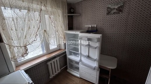 Продам 3-х комнатную квартиру