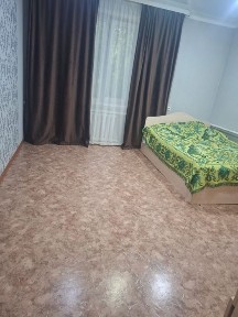 Продам частный дом в ЩУЧИНСКЕ