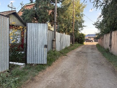 Продам дачу ! 1 краснаярские дачи.