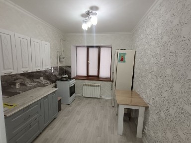 Актюбинская область, Кызылжар