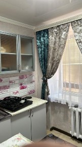 Квартира посуточно