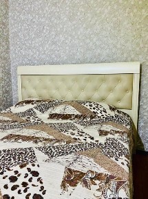 2ка Гоголя Боулинг