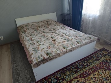 Сдам в аренду коттедж