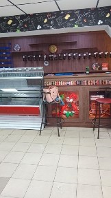 Сдам в аренду пивной магазин есть возможность готовить пищу