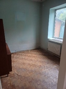 Аренда частного дома