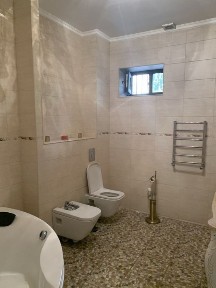 Сдам дом в аренду