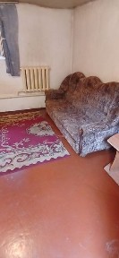 Алматинская область, Алматы, Алмалинский район