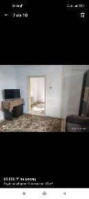 Сдаётся времянка в пос. Байсерке