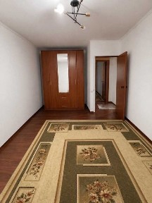 Продажа 2-комнатной квартиры район Пединститут