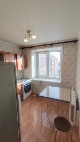 Срочно продам Квартиру